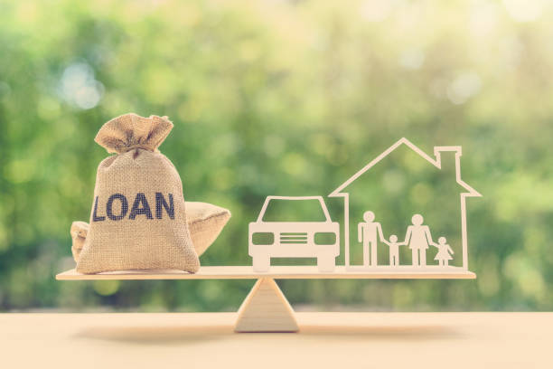 Best Debt Consolidation Loans  in Hasson Heights, PA